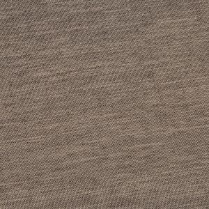 Fenchurch Hemp